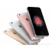 iPhone SE Celular Apple Desbloqueado (Cores e Capacidades)